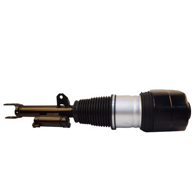 BMW G11 G12 7 Series Front Left Not Xdrive Air Suspension Shock 37106877553