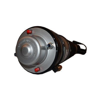 Audi A6 C6 4F Avant Quattro Front Left Air Suspension Shock (L) 4F0616039AA