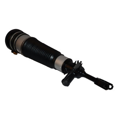 Audi A6 C6 4F Avant Quattro Front Left Air Suspension Shock (L) 4F0616039AA