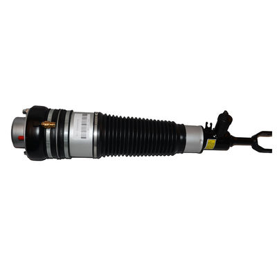 Audi A6 C6 4F Avant Quattro Front Left Air Suspension Shock (L) 4F0616039AA