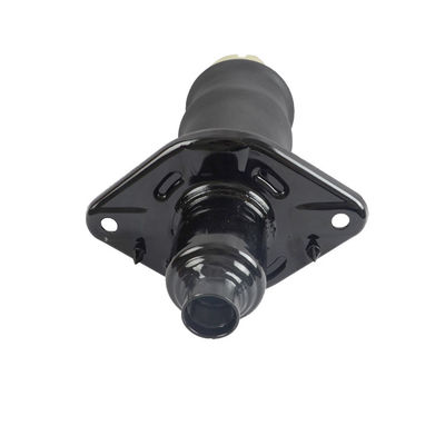 OE 4Z7616051A Air Suspension Shock Absorbers For Audi A6 C5 Rear Left And Right