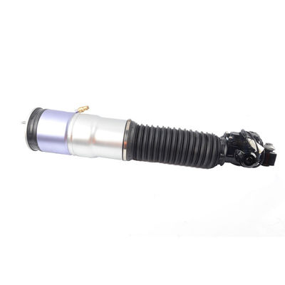 Rolls-Royce Ghost Rear Left 2008-2019 Air Suspension Shock 37106862191