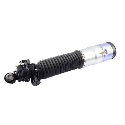 Rolls-Royce Ghost Rear Left 2008-2019 Air Suspension Shock 37106862191
