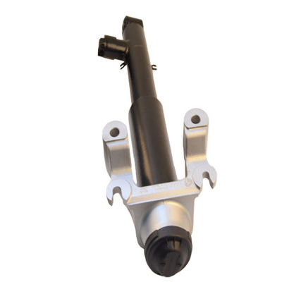 XC90 V90 XC60 Rear Left XC90 2015- XC60 2018 Air Suspension Shock 31658382