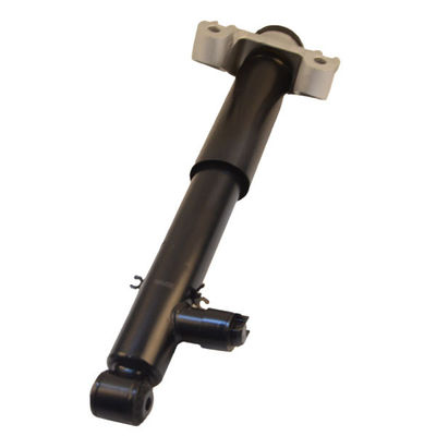 XC90 V90 XC60 Rear Left XC90 2015- XC60 2018 Air Suspension Shock 31658382