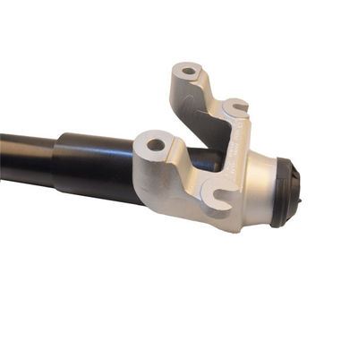 XC90 V90 XC60 Rear Left XC90 2015- XC60 2018 Air Suspension Shock 31658382
