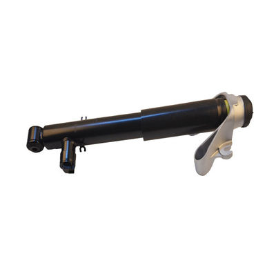 XC90 V90 XC60 Rear Left XC90 2015- XC60 2018 Air Suspension Shock 31658382