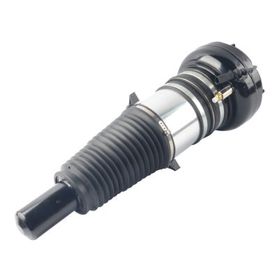 Porsche Macan Front Left And Right 2014 Air Suspension Shock 95B616039
