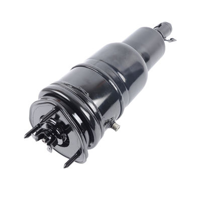 Lexus UVF4 USF40 LS600H LS460 AWD Front Left Air Suspension Shock 48020-50260