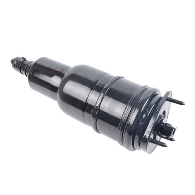 Lexus UVF4 USF40 LS600H LS460 AWD Front Left Air Suspension Shock 48020-50260