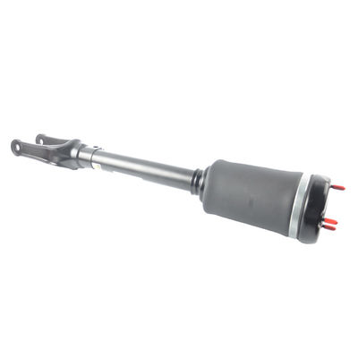 Mercedes Benz W164 ML GL CLass 2005-2011 Front Air Suspension Shock OE 1643206113