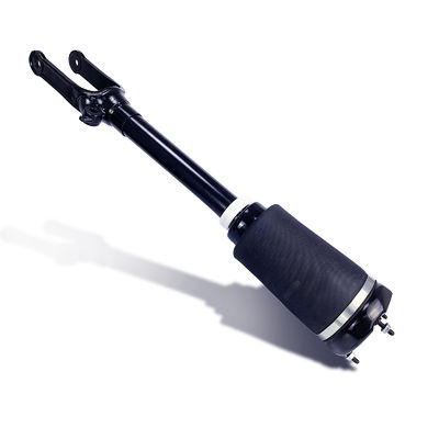 Mercedes Benz W164 ML GL CLass 2005-2011 Front Air Suspension Shock OE 1643206113