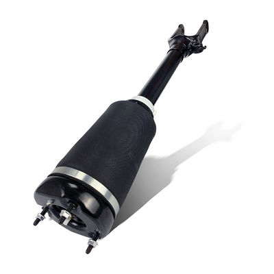 Mercedes Benz W164 ML GL CLass 2005-2011 Front Air Suspension Shock OE 1643206113