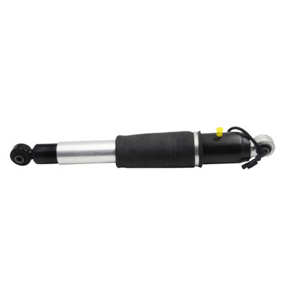 Cadillac Escalade Tahoe Yukon Silverdado Rear Magnetic ADS Air Suspension Shock 19302786