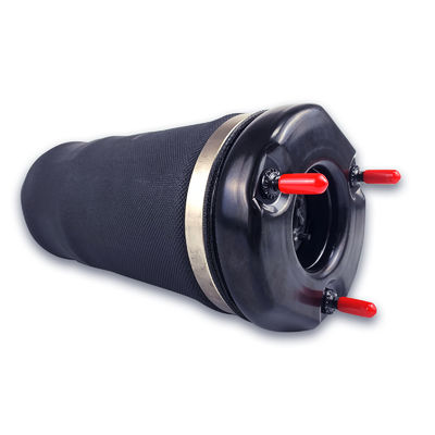 GL ML Class Front Air Suspension Air Spring For Mercedes W164 1643206013