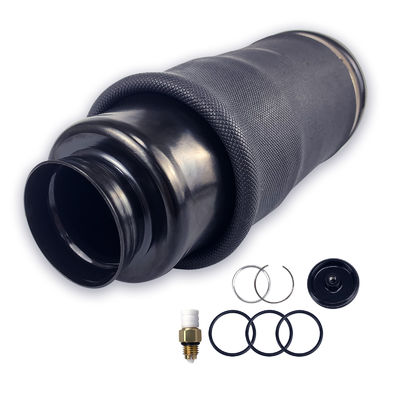GL ML Class Front Air Suspension Air Spring For Mercedes W164 1643206013