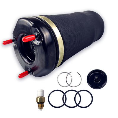 GL ML Class Front Air Suspension Air Spring For Mercedes W164 1643206013