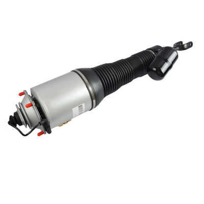 VW Phaeton Bentley Continental GT Flying Spur Front left Air Suspension Shock