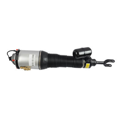 VW Phaeton Bentley Continental GT Flying Spur Front left Air Suspension Shock