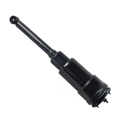 LEXUS XF40 LS460 LS600 Rear Left 2007-2016 Air Suspension Shock 48090-50201