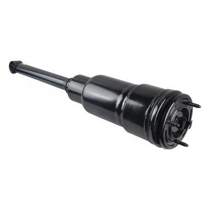 LEXUS XF40 LS460 LS600 Rear Left 2007-2016 Air Suspension Shock 48090-50201