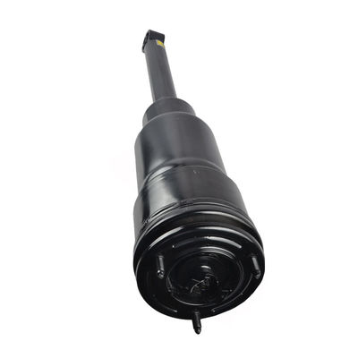 LEXUS XF40 LS460 LS600 Rear Left 2007-2016 Air Suspension Shock 48090-50201