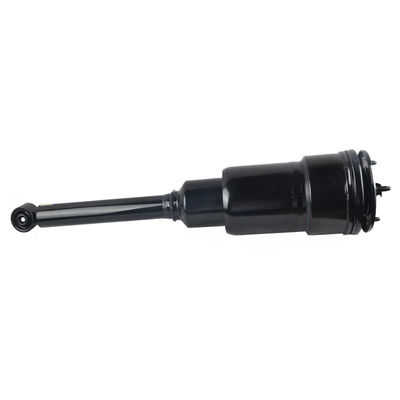 LEXUS XF40 LS460 LS600 Rear Left 2007-2016 Air Suspension Shock 48090-50201