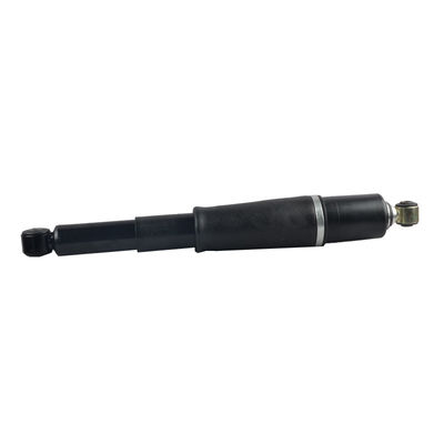 Cadillac Chevrolet Suburban Tahoe GMC Yukon Denali Rear With ADS Air Suspension Shock 25979391