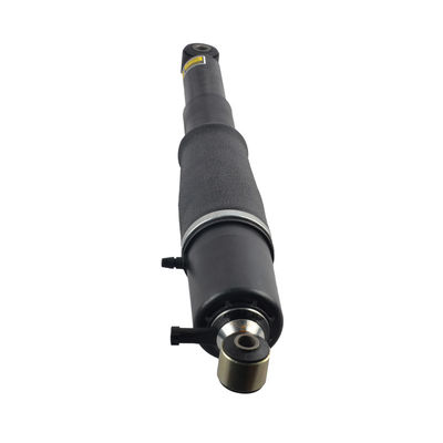 Cadillac Chevrolet Suburban Tahoe GMC Yukon Denali Rear With ADS Air Suspension Shock 25979391