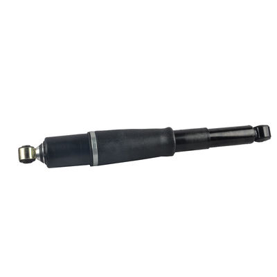 Cadillac Chevrolet Suburban Tahoe GMC Yukon Denali Rear With ADS Air Suspension Shock 25979391