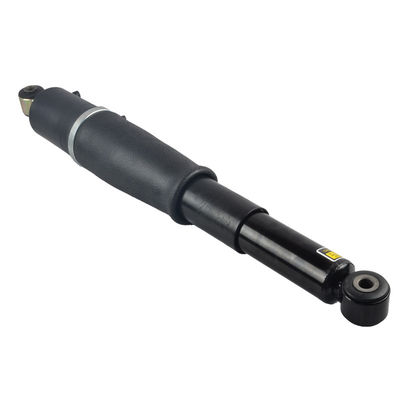 Cadillac Chevrolet Suburban Tahoe GMC Yukon Denali Rear With ADS Air Suspension Shock 25979391