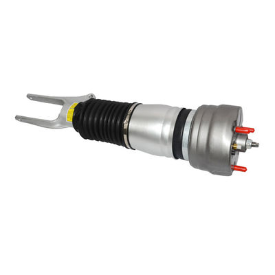 Paramera Front Left With Sensor 2009-2012 Air Suspension Shock 97034305115