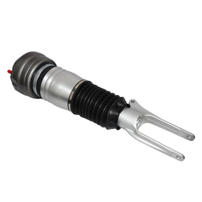 Paramera Front Left With Sensor 2009-2012 Air Suspension Shock 97034305115