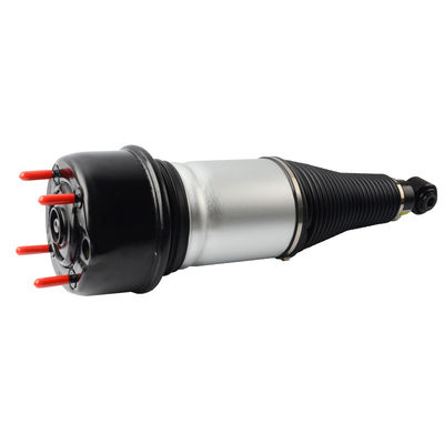 Jaguar X351 XJ XJL 2010- 2017 Rear Air Suspension Shock F308614601 C2D11404