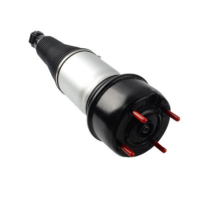 Jaguar X351 XJ XJL 2010- 2017 Rear Air Suspension Shock F308614601 C2D11404