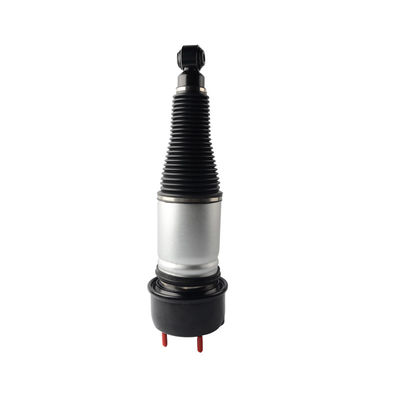 Jaguar X351 XJ XJL 2010- 2017 Rear Air Suspension Shock F308614601 C2D11404
