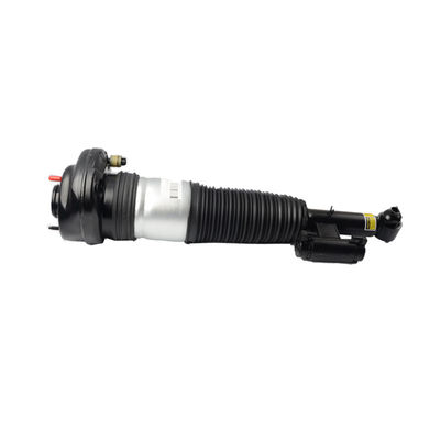 Air Suspension Shock For BMW 7 Series G11 G12 Rear Left OEM F3086171011