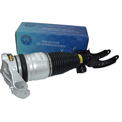 Air Suspension Shock Air Spring for VW Touareg I Porsche 955 957 Air Balloon Shock Absorber 34303420 95534303421
