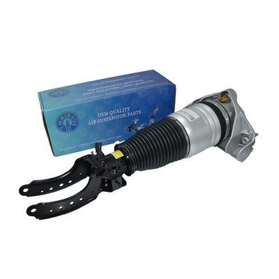 Air Suspension Shock Air Spring for VW Touareg I Porsche 955 957 Air Balloon Shock Absorber 34303420 95534303421