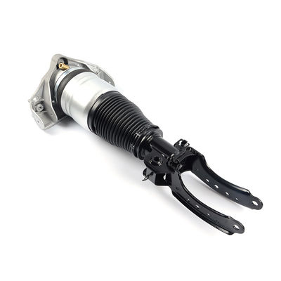 Air Suspension Shock Air Spring for VW Touareg I Porsche 955 957 Air Balloon Shock Absorber 34303420 95534303421