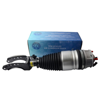 Brand New Pneumatic Air Shock Absorber For VW Touareg II Porsche 958 95834305102 95834305202
