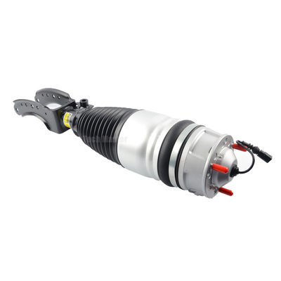 Brand New Pneumatic Air Shock Absorber For VW Touareg II Porsche 958 95834305102 95834305202