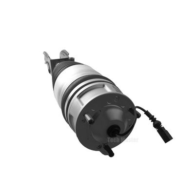 Brand New Pneumatic Air Shock Absorber For VW Touareg II Porsche 958 95834305102 95834305202