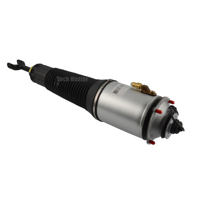 Air Spring Shock For A8 D3 Front Air Shock Absorber Airmatic 4E0616039AF 4E0616040AF