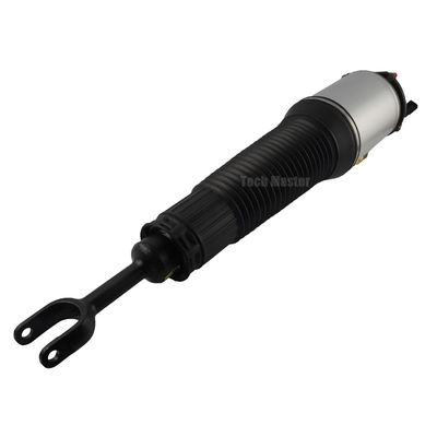 Air Spring Shock For A8 D3 Front Air Shock Absorber Airmatic 4E0616039AF 4E0616040AF