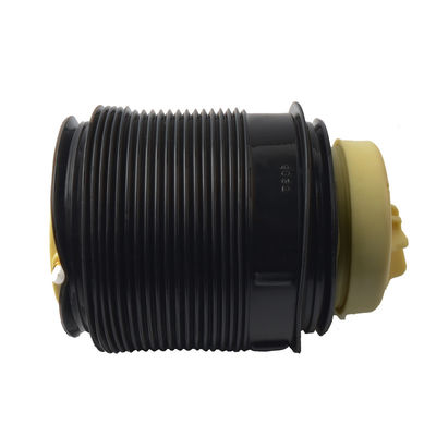OE 2123200725 Air Suspension Spring For Mercedes W212 Rear Left