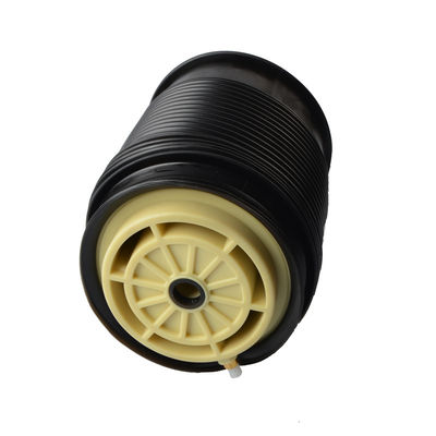 OE 2123200725 Air Suspension Spring For Mercedes W212 Rear Left