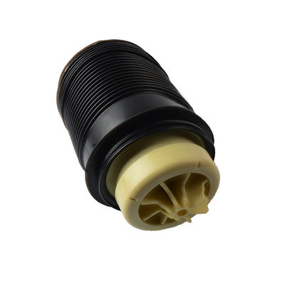 OE 2123200725 Air Suspension Spring For Mercedes W212 Rear Left