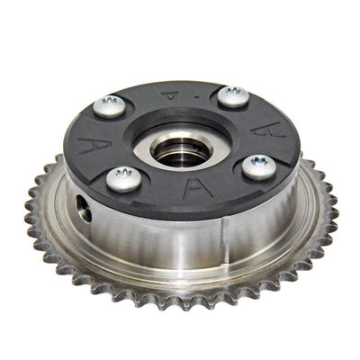 2710500900 Camshaft Adjuster For Mercedes Benz M271 C200 C230 E200 SLK200 1.8L