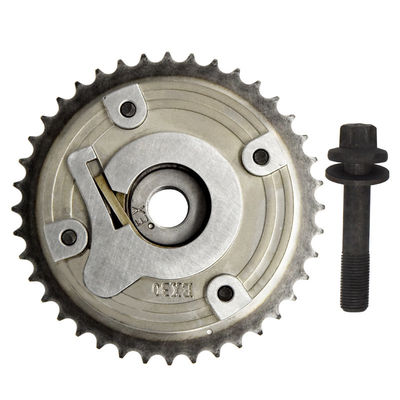 11367536085 New Camshaft Adjuster Actuator For MINI (R56)  2005-2013